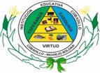 Escudo